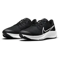 Кросівки Nike AIR ZOOM PEGASUS 38 GS (CZ4178 002)