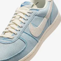 Nike Field General 