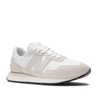 Кроссовки New Balance MS237SE - Бежевый