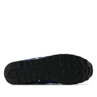 Кросівки New Balance WL373LU2 - Блакитні