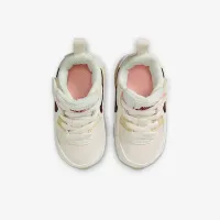 Nike Air Max 90 EasyOn Baby/Toddler Кроссовки цвет серый