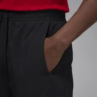 Nike Jordan Dri-FIT Sport чоловічі Woven шорти колір чорний