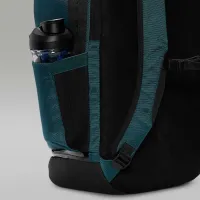 Nike Jordan Sport наплічник (32.9L) колір зелений
