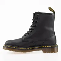 Кросівки Dr Martens 1460 11822003 - Чорні