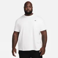 Футболка Nike Sportswear FQ3762-100 - Белая