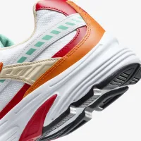 Nike Initiator чоловічі Кросівки колір білий
