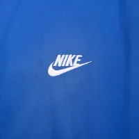 Nike Club мужские Coaches' Куртка синий