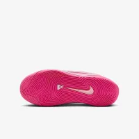 Nike A'One 