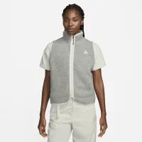 Nike ACG 