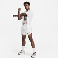Nike Flex Stride Run Energy мужские 5