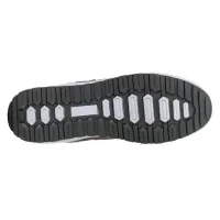 Кросівки зимові CMP HOLSE WMN SNOW BOOT WP (39Q4996/U901)
