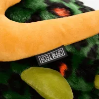 Nike x Cactus Plant Flea Market No Finish Line Hat многоцветный