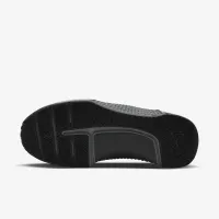 Nike Metcon 9 чоловічі для тренування Кросівки колір чорний