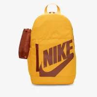 Nike Elemental детские рюкзак (20L) Orange