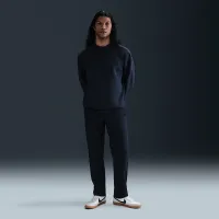 Nike 24.7 PerfectStretch чоловічі Dri-FIT Regular Chino Pants блакитний