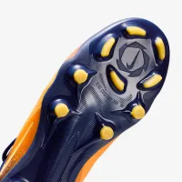 Nike Jr. Phantom 6 Low Pro 