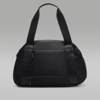 Nike Jordan Alpha Duffle сумка (46.8L) цвет черный
