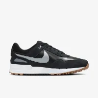 Nike Air Pegasus '89 G для гольфа Кроссовки цвет черный
