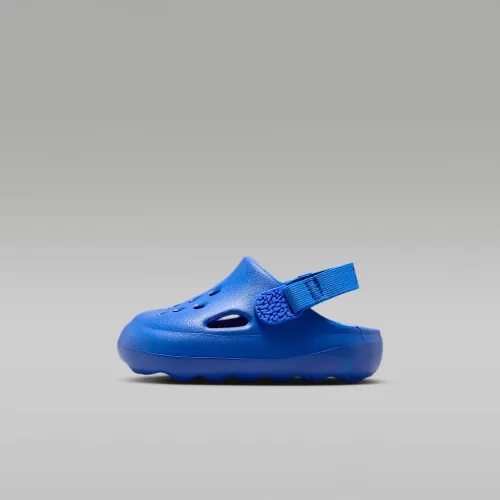 Nike Jordan Hydrip Baby/Toddler Кроссовки синий