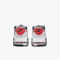 Nike Air Max Excee чоловічі Кросівки колір сірий