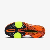 Nike Alphafly 3 Electric жіноча Road Racing Кросівки різнокольорові