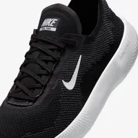 Nike Free 2025 чоловічі для тренування Кросівки колір чорний