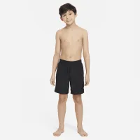 Nike Swim Voyage Big дитячі (для хлопчиків) 6