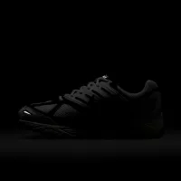 Nike Air Pegasus 2005 мужские Кроссовки цвет белый