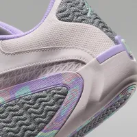Nike Tatum 2 