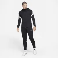 Nike Dri-FIT Academy чоловічі Soccer Pants колір чорний