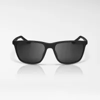 Nike State Sunglasses Black