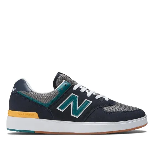 Кросівки New Balance CT574NGT - Синій