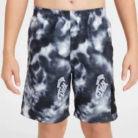 Nike Swim Voyage Big дитячі (для хлопчиків) 7
