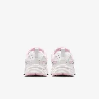 Nike V5 RNR Little дитячі Кросівки колір білий