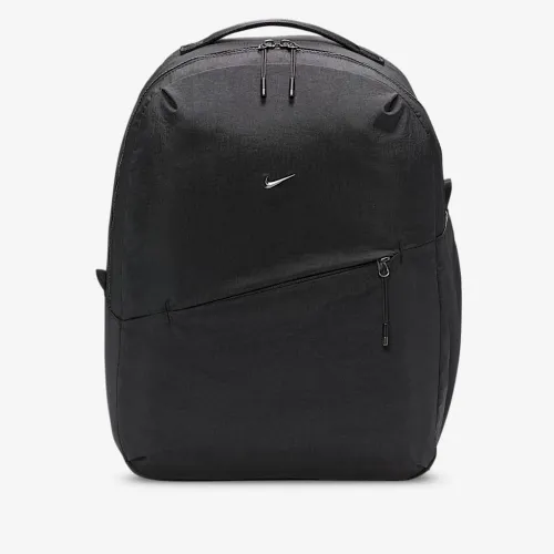 Nike Aura рюкзак (24L) цвет черный