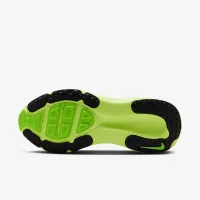 Nike Vomero 18 мужские Road Running Кроссовки цвет белый