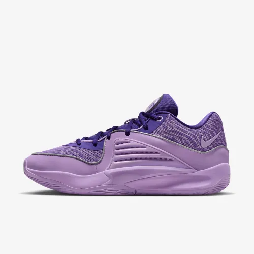 Nike KD16 