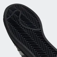 Кросівки adidas Originals Superstar EF5398 - Чорні