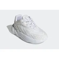 Кросівки adidas Originals Ozelia H04743 - Білі