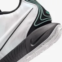 Nike LeBron XXI 