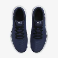 Nike Flex Control 4 чоловічі для тренування Кросівки блакитний