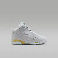 Nike Jordan 6 Retro 