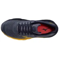 Кроссовки для бега Mizuno WAVE HORIZON 8 (J1GC252651)