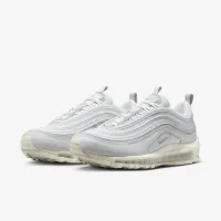 Nike Air Max 97 Men's взуття Grey