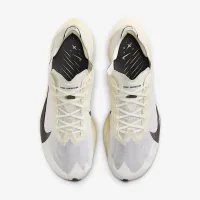 Nike Vaporfly 4 