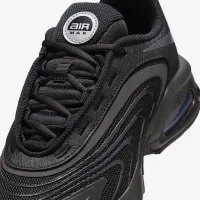 Nike Air Max Fire жіноча Кросівки колір чорний