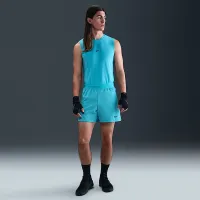 Nike Flex Rep чоловічі Dri-FIT 5