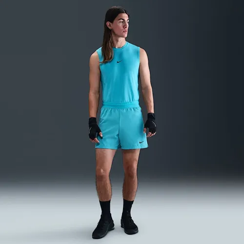 Nike Flex Rep мужские Dri-FIT 5