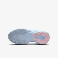 Nike Uplift SC Big дитячі Кросівки блакитний