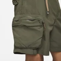 Nike ACG 